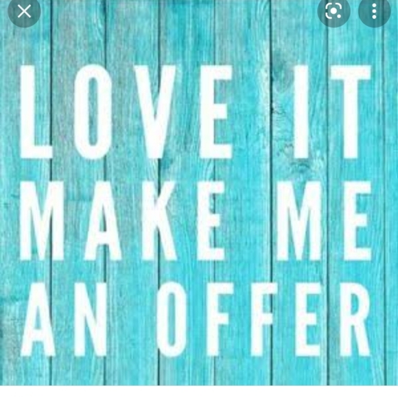 Meet your Posher!!! - Picture 3 of 4